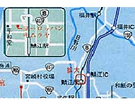 kimuraya_map.gif