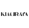 kimuraya_logo.gif