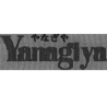 yanagiya_logo.gif