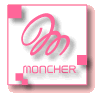 moncher_logo.gif
