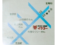 iwago-map.jpg