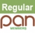 pan_regular_members_botan.jpg