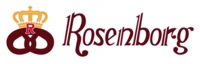 Rosenborg_logo.jpg